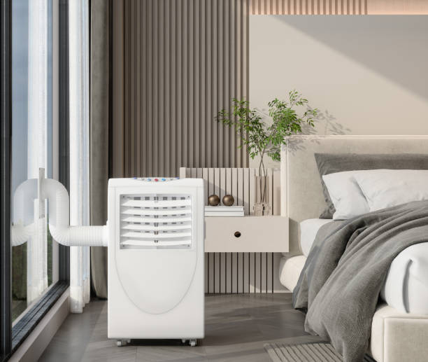 Best Best HVAC Companies  in Calais, ME
