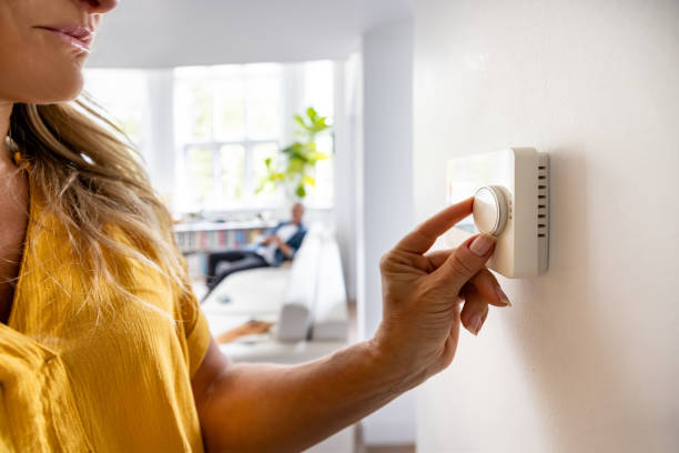 Best Emergency HVAC Repair  in Calais, ME